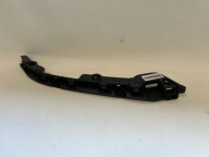 Porsche 992 911 support Turbo 992807596