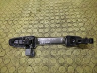 HONDA CIVIC VIII handle door right front