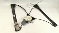 window regulator left front EU 4K0959801 VOLKSWAGEN PASSAT B8