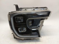 Ford Ranger VI 6 2024r light REFLEKTOR right front RHD N1WB-13E016-BF