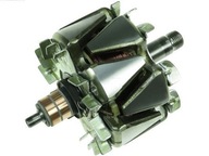 WIRNIK ALTERNATORA AR5010 AS-PL