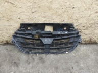 RENAULT TRAFIC III 3 LIFT 19- maska