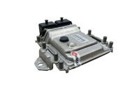 computer control unit of the engine SUZUKI BALENO 1.2 90KM 33920-50SA0