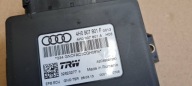 A7 4G S7 module control unit electric brake 4H0907801F A6 C7 4G