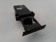 bracket for kubek europa 7063180 BMW E61 LIFT 525D