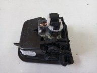 Cendrier PORSCHE CARRERA 991 991553141