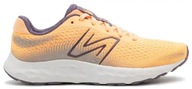 Buty damskie do biegania NEW BALANCE 520V8 r. 40 sneakersy lekkie 25,5 cm