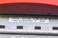 airbag autisti 7L6880201DA VW TOUAREG 1 e 02-07