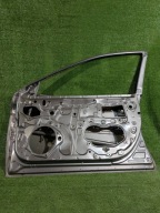 door front right right front TOYOTA CAMRY VIII 18- NR.4451