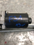 Wischergestänge BMW F31 7267503