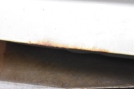 door left front front OLIWKOWE NISSAN TIIDA 1 and HB 04-08