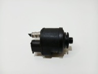 ohřívač paliva BMW E60 E61 LIFT N47D20A 2.0D 7810120