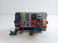 FIAT BRAVO II Module fusibles 406626