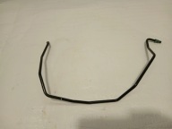 AUDI A4 B9 LIFT Schlauch Brems- 8W1614706Q