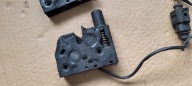 A6 C7 4G S6 bonnet latch lock front 4G0823509C S7 4G A7