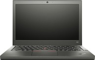 Laptop LENOVO 4GB|SSD|W10 + Office GOTOWY DO PRACY