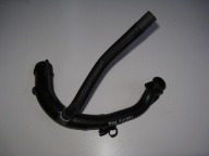 pipe tube PEUGEOT 508 2.0 HDI