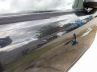 door front right right front complete Opel Corsa D 3D 3 door