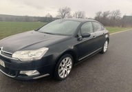 Citroen C5 Citroen C5 3.0 HDi V6 Exclusive