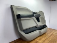 side door przednich Ford F150 2015