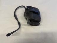 MINI COOPER R56 2.0D LIFT caliper brake left front VL3 5591