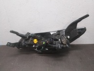 light front right MG ZS lens LED 81051-110S40