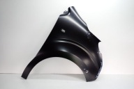 PROACE EXPERT JUMPY III 16- TRAVELER VIVARO C fender right front front