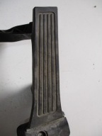 accelerator pedal KIA HYUYNDAI IAS1668A-2S000