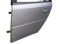 OPEL SIGNUM A door left rear part left rear. silver Z157