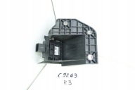RADAR SENSOR HYUNDAI I20 III 2020- 99150-Q0000
