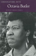 Conversations with Octavia Butler Praca zbiorowa