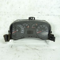 FIAT PUNTO 2 1.2B dials 46833368
