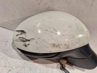 mirror exterior right Fiat 500X EU 9PIN