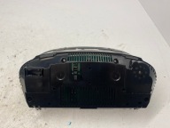BMW 5 E60 USA dials clock 6976284
