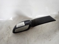 BMW 2 F45 F46 14- mirror left front front 5PIN