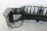 bumper front front complete 6X PDC MASERATI LEVANTE M161 GRANSPORT