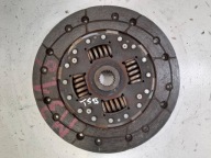Mazda 3 BL 1,6B Disque Embrayage 8V617550F1A (TS15)