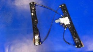 mechanism window regulator left front LAND ROVER DISCOVERY SPORT 14-24R