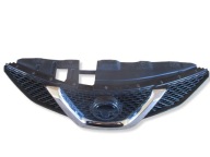 Grille NISSAN QASHQAI J11