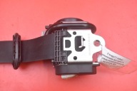 sicherheitsgurt links vorne spanner 621492600 SKODA RAPID 12-17