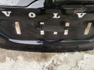 trunk door boot complete VOLVO V60 II 452-26