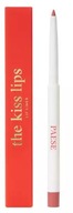 PAESE The Kiss Lips 02 Nude Coral 0,3 g kontúrka na peryb