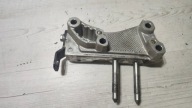 Mitsubishi ASX 18r. 1.6DiD console engine mount