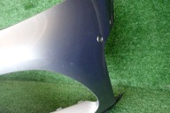 MERCEDES W253 253 GLC AMG LIFT 19- front bumper front