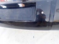 DODGE AVENGER 07-> bumper rear part rear PDC