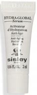 Sisley Hydra Global Serum Hydration Booster Hydratačné sérum 2ml
