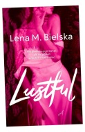 LUSTFUL LENA M. BIELSKA