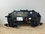 dials Wszystkie BMW 3 G20 G21 5A340A2