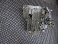 PEUGEOT 406 2.0 HDI CAMBIO 20UE11