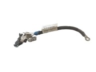Batteriemanagement Sensor MASA 9857720580 Peugeot 2008 II (2019- )